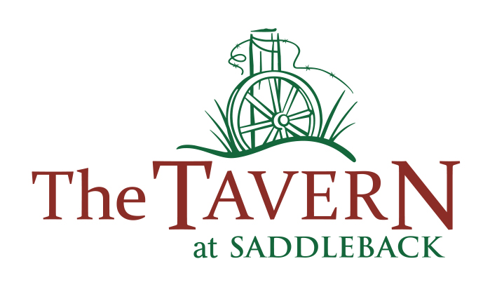 Tavern logo color isolated smaller version