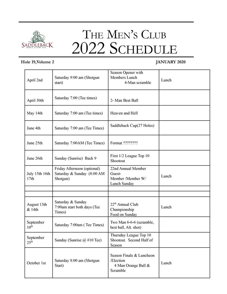 2022 Schedule.docx 2