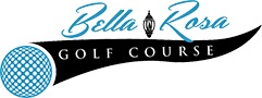 Bella Rosa Logo