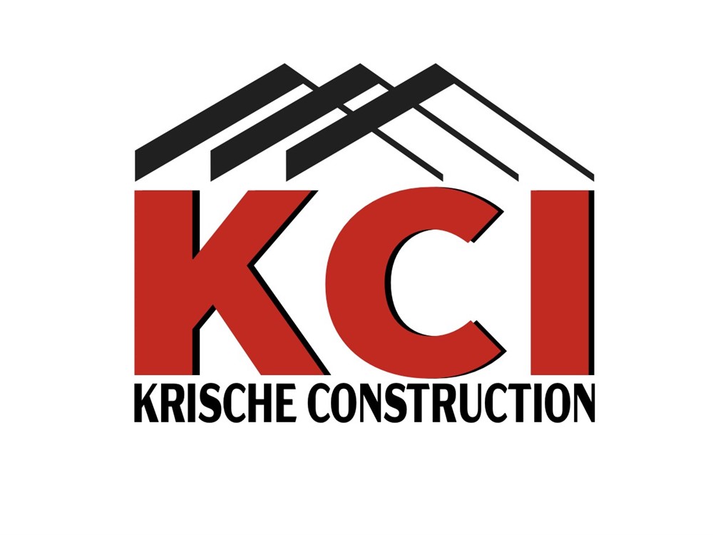 KCI Logo AI