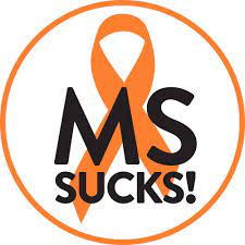 MS Sucks logo from facebook