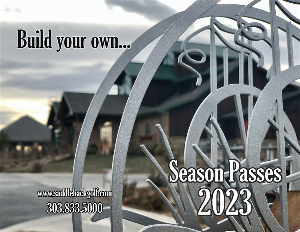 Season Pass brochure 20232